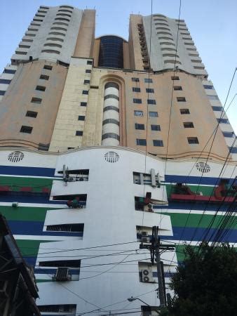 HOTEL SOGO BUENDIA (Pasay, Metro Manila).